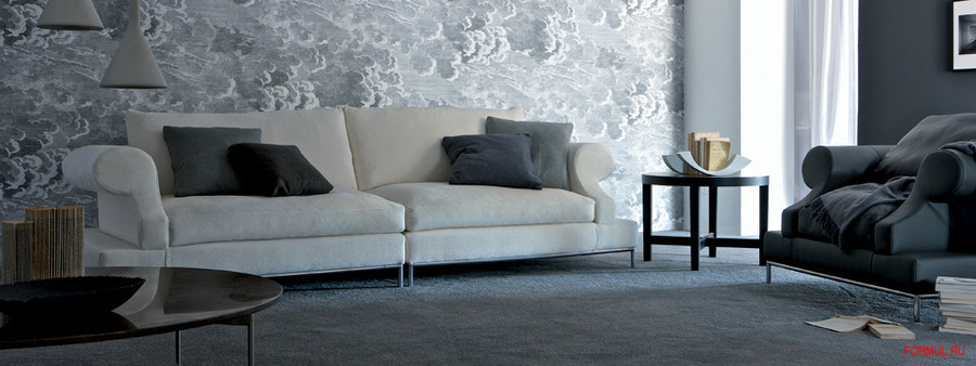 Диван Estel Seasons